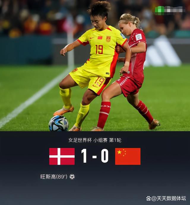 国产一区二区精品久久